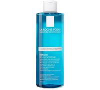 La Roche Posay Kerium Shampoo Dolcezza Estrema 400 ml
