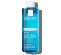 La Roche Posay Kerium Shampoo Dolcezza Estrema 400 ml