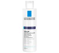 LA ROCHE POSAY - Kerium Shampoo Forfora Grassa Psoriasi 200 ml unisex