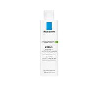 KERIUM SHAMPOO ANTI-FORFORA CAPELLI GRASSI 200 ML