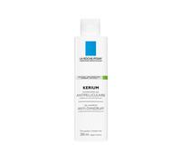 KERIUM SHAMPOO ANTI-FORFORA CAPELLI GRASSI 200 ML