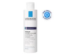 KERIUM SHAMPOO ANTI-FORFORA CAPELLI GRASSI 200 ML