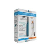La Roche Posay KIT HYALU B5 30 ML + AGE 15 ML