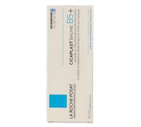 La Roche-Posay Cicaplast Baume B5 balsamo lenitivo per pelli sensibili e irritate 40 ml