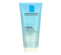 La Roche-Posay - La Roche Lipikar Surgras Concentrated Shower-Cream Doccia e Bagno 200 ml