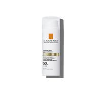 La Roche-Posay La Roche-Posay Anthelios Age Correct - Crema Solare Anti-Età SPF 50 Viso 50 ml
