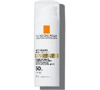 La Roche Posay La Roche-Posay Anthelios Age Correct Crema Viso Antirughe Antimacchia SPF50 50ml