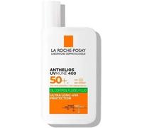 La Roche-Posay Anthelios UVMune 400 Protezione solare SPF 50+