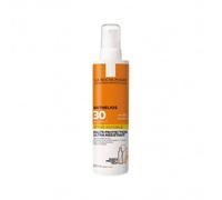 La Roche Posay - La Roche Posay Anthelios Invisible Spray Solare Corpo SPF30 200 ml