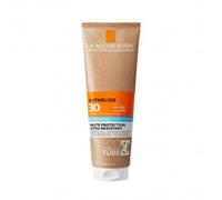 La Roche Posay - La Roche Posay Anthelios Latte Solare Idratante Corpo SPF30 250 ml