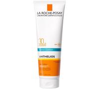 La Roche-Posay Anthelios - Latte Solare SPF30 Protezione Elevata, 250ml