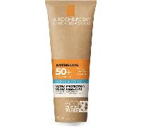 ANTHELIOS LATTE SOL 50+ PAPER