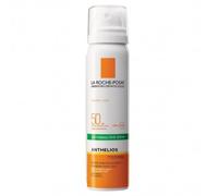 ANTHELIOS Spray Fresco Invisibile SPF50+ 75ml
