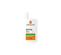 LA ROCHE POSAY La Roche-Posay Anthelios UVmune 400 Fluido Solare Oil Control SPF50+ 50 ml