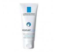 La Roche Posay - La Roche Posay Cicaplast Mani Crema Barriera Riparatrice 100 ml