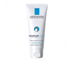 La Roche Posay - La Roche Posay Cicaplast Mani Crema Barriera Riparatrice 100 ml