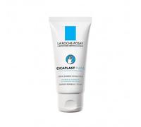 La Roche Posay - La Roche Posay Cicaplast Mani Crema Barriera Riparatrice 50 ml