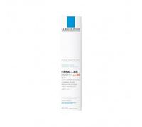 La Roche Posay - La Roche Posay Effaclar Duo+ SPF30 Trattamento Correttivo Purificante 40 ml