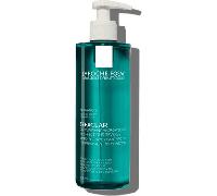 EFFACLAR DUO+Gel Micro 400ml