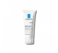 La Roche Posay - La Roche Posay Effaclar H Iso Biome Crema Lenitiva 40 Ml