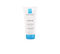 La Roche-Posay Effaclar Gel Detergente Viso Senza Sapone 200 ml 200 ml