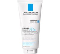 La Roche-Posay Lipikar Ap+ M Lipid-Replenishing Balm 200ml