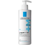 La Roche-Posay Lipikar AP+Max Balm balsamo corpo trattante per pelli molto secche, sensibili e atopiche 400 ml