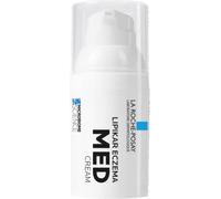 la roche posay La Roche-Posay Lipikar Eczema Med 30 ml