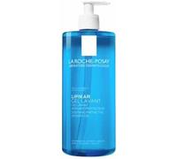 La Roche-Posay Lipikar Soothing Protective Shower Gel 1000 ml