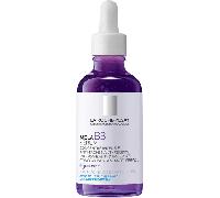 La Roche Posay La Roche-Posay Mela B3 50 ml Siero Concentrato Anti-Spot Per Contrastare le Macchie Cutanee