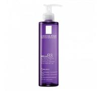 La Roche Posay - La Roche Posay Mela B3 Gel Detergente Anti-Macchie 200 Ml