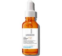 LA ROCHE-POSAY Pure Vitamin C12 Siero, 30 ml