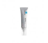 La Roche Posay Redermic R Occhi 15ml