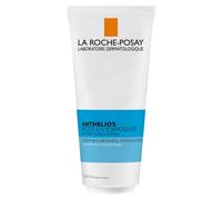 LA ROCHE-POSAY Latte Doposole Post UV-Exposure Balm 200ml - Latte corpo doposole