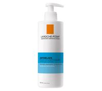 LA ROCHE-POSAY Latte Doposole Post UV-Exposure Balm 400ml - Latte corpo doposole