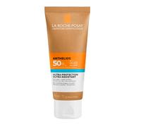 Anthelios Lait Hydratant Spf50+ 75ml