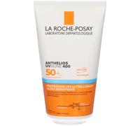 La Roche-Posay Latte viso e corpo SPF50+ 150ml adatto per pelle sensib