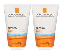 La Roche-Posay Latte viso e corpo SPF50+ 150ml adatto per pelle sensib