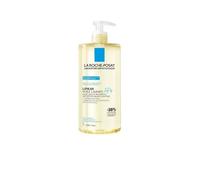 La Roche-Posay Lipikar olio doccia 1000 ml