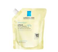 LA ROCHE POSAY LIPIKAR AP+ cleansing oil refill 400 ml