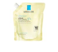 La Roche-Posay Lipikar Huile Lavante AP+ Olio Detergente Refill 400 ml