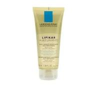 La Roche-Posay LIPIKAR AP+ HUILE LAVANTE 100 ML