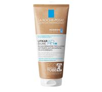 La Roche-Posay Lipikar Ap+ M Lipid-Replenishing Balm 200ml