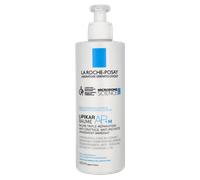 La Roche-Posay Lipikar AP+M Balm Lozione corpo 400 ml