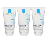 La Roche - Posay Lipikar AP+M Balsamo Leggero 200 ml 3x200 ml