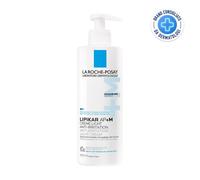 Lipikar Balsamo Leggero Ap+M 400 Ml