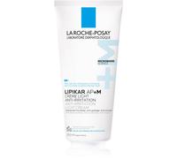 La Roche-Posay Lipikar AP+M Light Cream crema relipidante per pelli secche e atopiche 200 ml