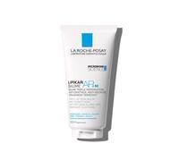 La Roche-Posay Lipikar Ap+ M Lipid-Replenishing Balm 200ml