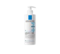 La Roche-Posay Lipikar AP+Max Balsamo Tripla Azione 400ml