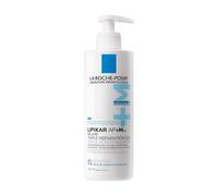 LA ROCHE POSAY - Lipikar AP+MAX Balsamo tripla riparazione Creme corpo 400 ml unisex